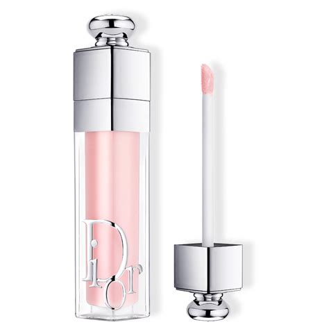 dior lip maximiser nz|Dior lip maximiser gloss.